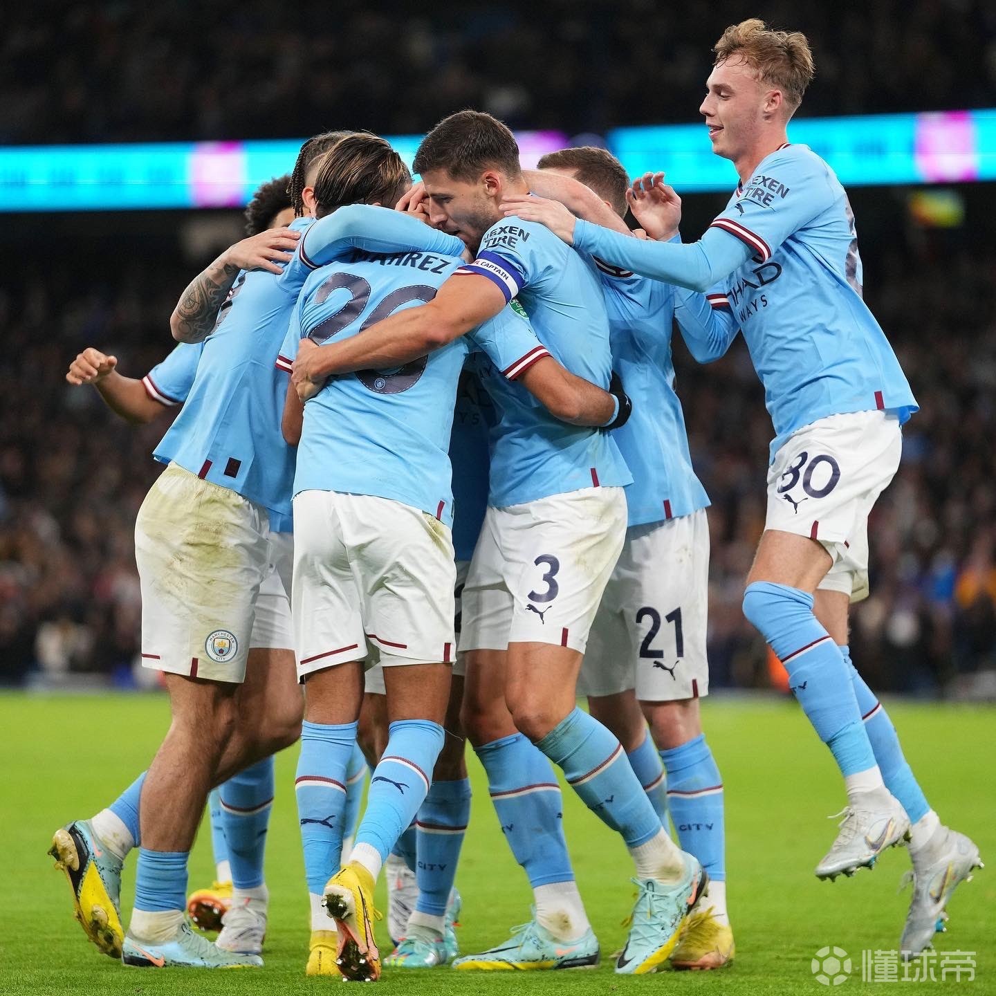 智能主运输系统