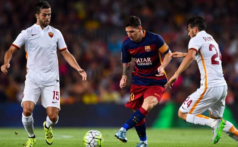 国家矿山安监局局长黄锦生：智能化煤矿百万吨死亡率为0.024 不到平均水平的50%