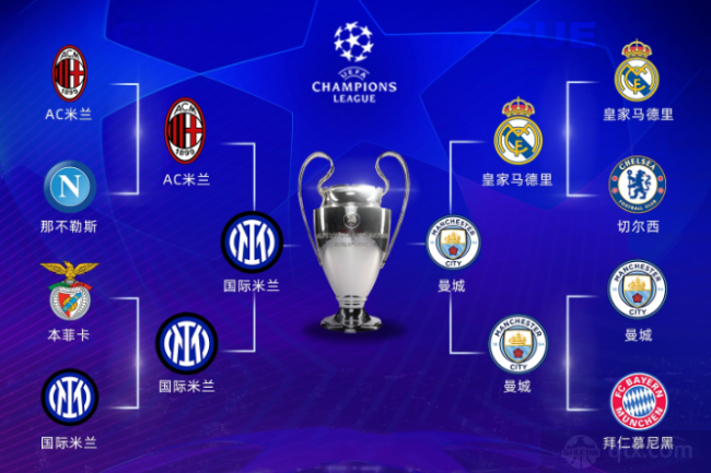 无人化是煤炭信息化的主要目标