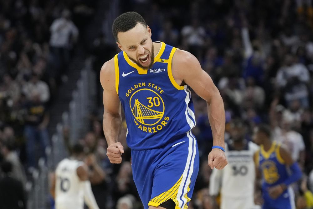 NBA